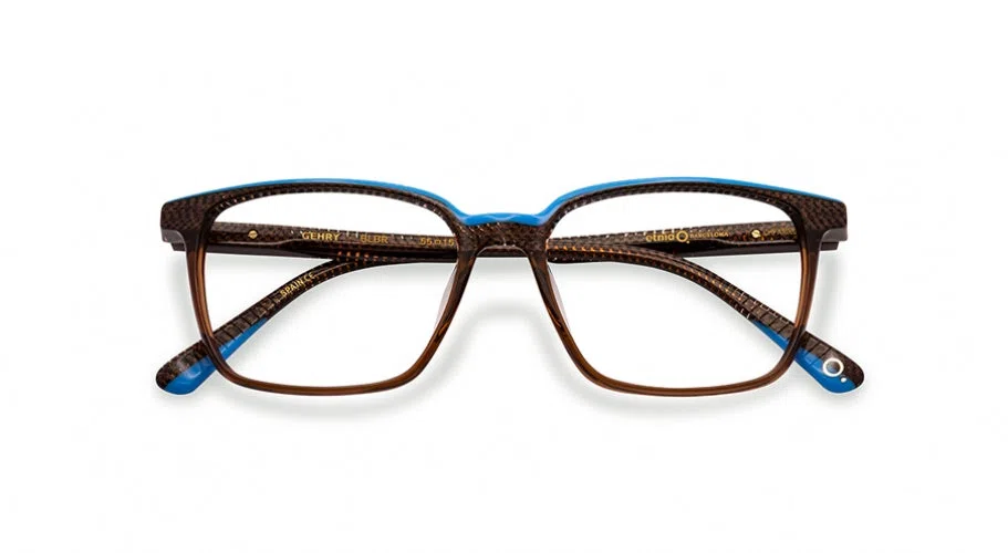 Etnia Barcelona GEHRY Eyeglasses - view 23